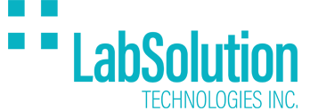 Lab Solutions